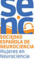 Jornada de Neurocientíficas Wins 2023