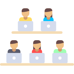 Convocatoria para ampliación Comité de Jóvenes y Formación.