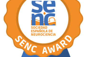 FENS travel grants 2020