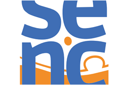 Nueva Junta Directiva SENC