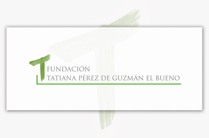 Ayudas en Neurociencia de la Fundación Tatiana Pérez de Guzmán el Bueno