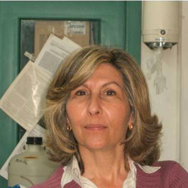 María L. de Ceballos