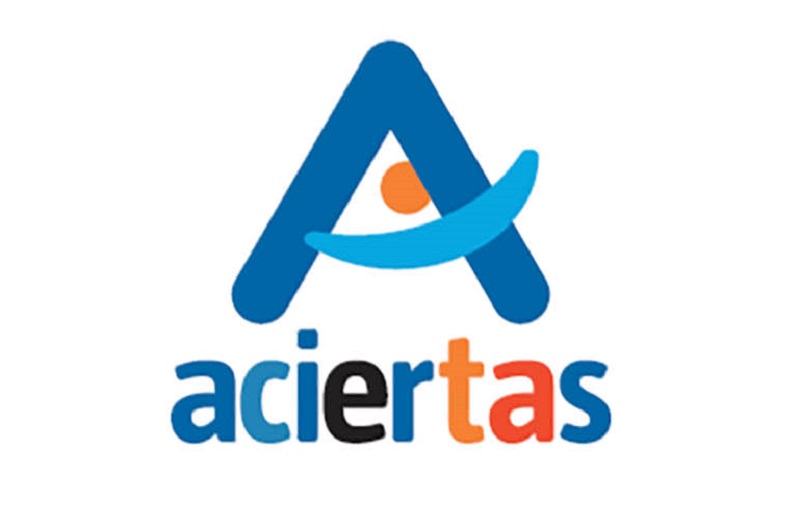 El programa ACIERTAS de la COSCE reclama la participación de la Neurociencia