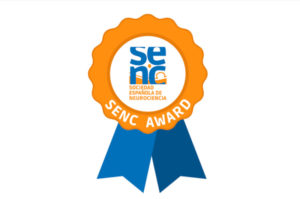 TRAVEL GRANTS FOR 20th SENC MEETING