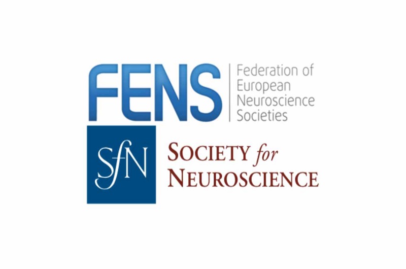 Joint FENS / SfN statement on the treatment of Nikos Logothetis