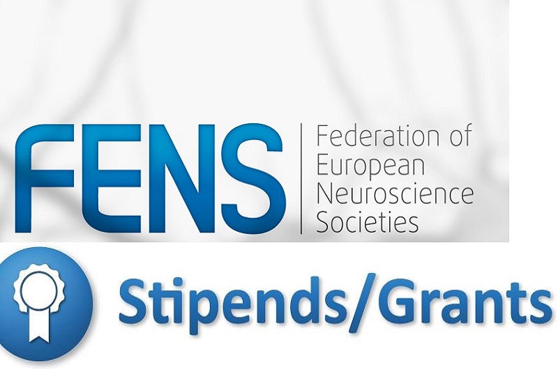 NENS Exchange Grants