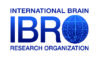 Early Career Training Program. IBRO2023