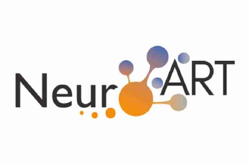 Concurso de NeuroART