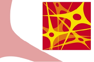 «Investigación Traslacional de la Enfermedad de Parkinson»