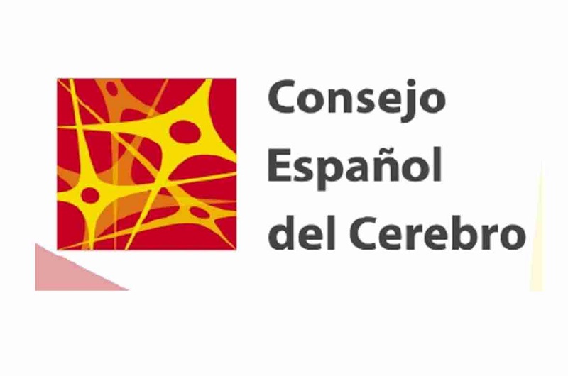 CONSEJO ESPAÑOL DEL CEREBRO: Evento 18 de marzo de 2020