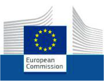 14 ESR (PhD Student) positions in a European Network