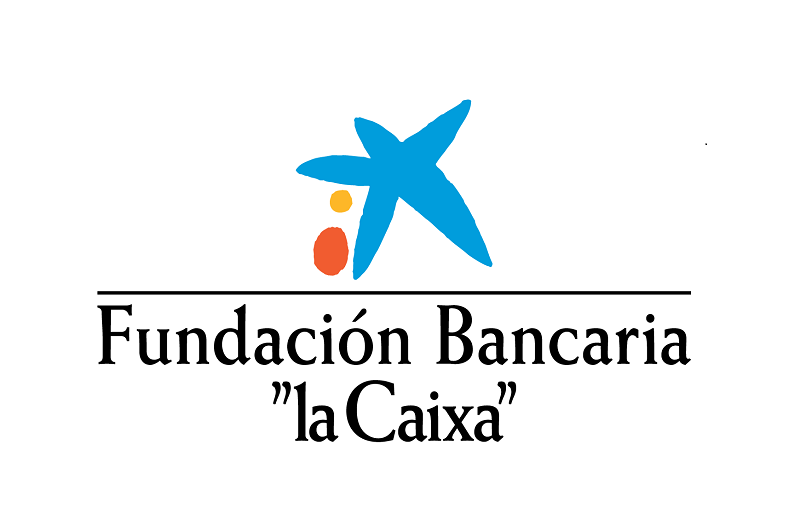 La Fundación La Caixa busca evaluadoras