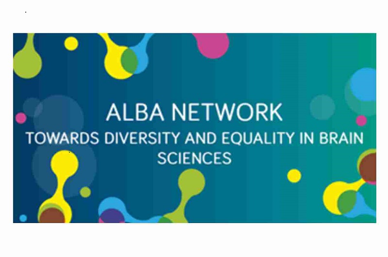 Launch of the ALBA Network