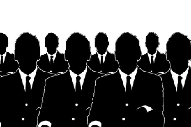 NIH head calls for end to all-male panels of scientists