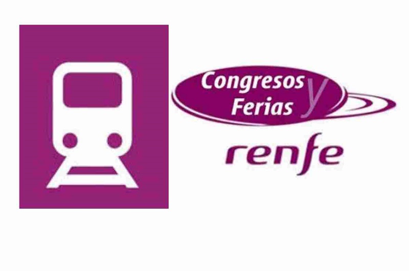 30% off on train tickets for trips to Santiago to attend the SENC Meeting 2019