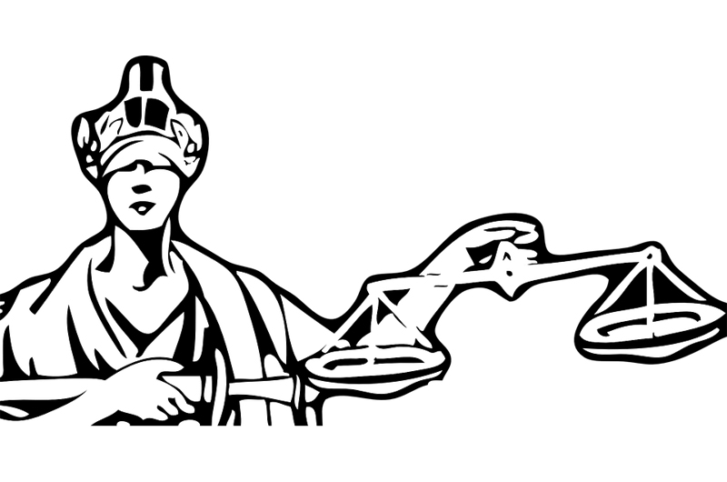 Biased Evaluation Committees Promote Fewer Women