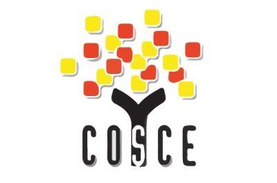 Informe DECIDES 2019