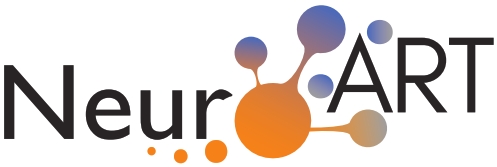 Descubre los ganadores del concurso NeuroART 2025!