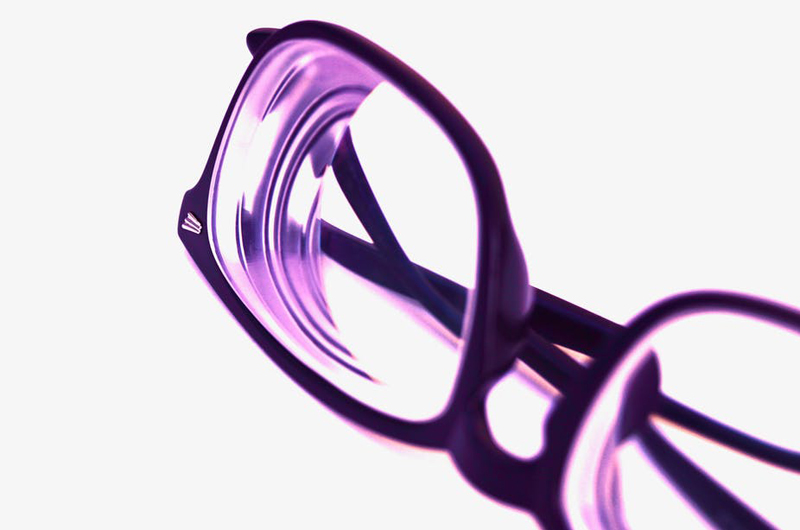 Diez medidas para un laboratorio más violeta