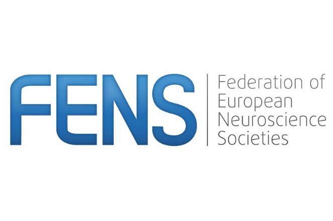 FENS travel grants for SfN 2021 in Chicago
