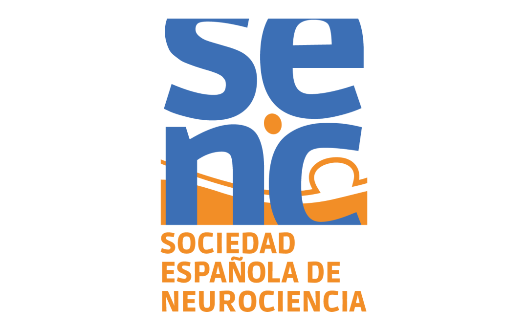 Cajal Conference 2026