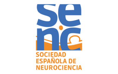 Cajal Conference 2026