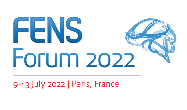 EBRAINS and the Human Brain Project. FENS Forum 2022