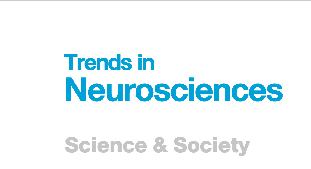 Addressing the Gender Gap in Research: a Women in Neuroscience Conferences