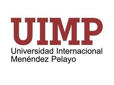 Ciencia elocuente: Curso práctico de escritura científica