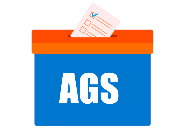 Consulta la documentación relativa a la Asamblea General Virtual 2022