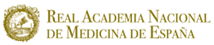 La Real Academia Nacional de Medicina de España convoca doce plazas