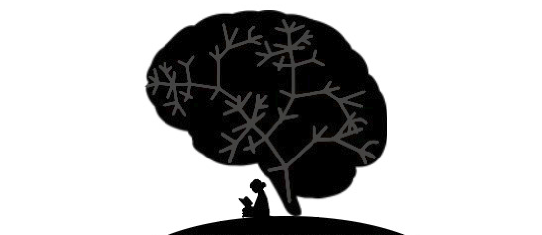 Brains Through Time Reading Club