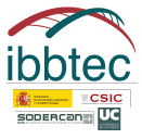 II EDICIÓN CONVOCATORIA OPENLAB-INNOVA