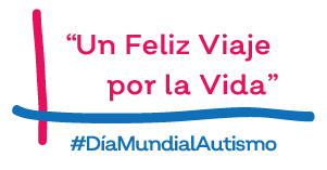 Día Mundial de Concienciación sobre el Autismo 2022