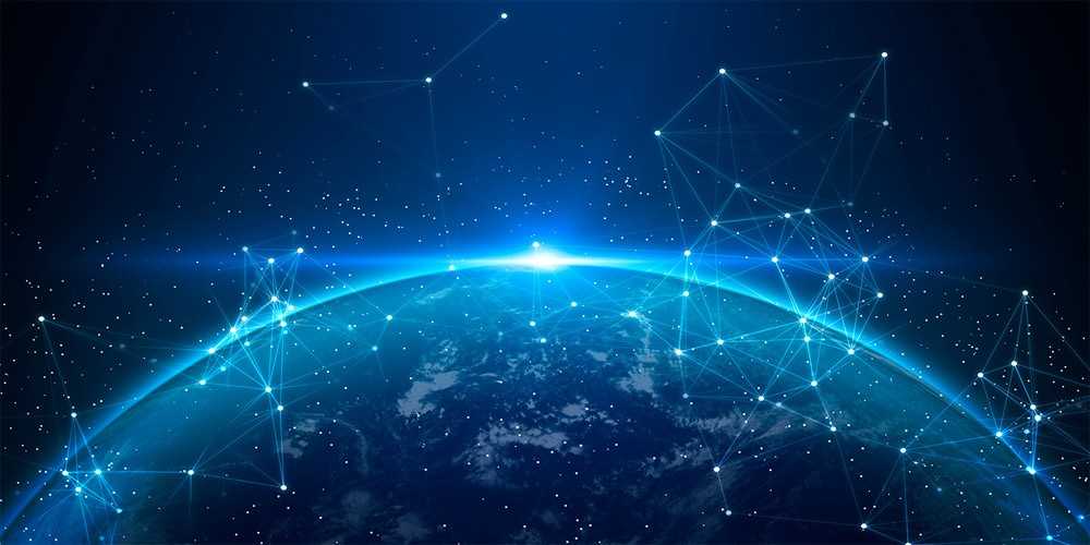 Abierta Convocatoria III International Zendal Awards