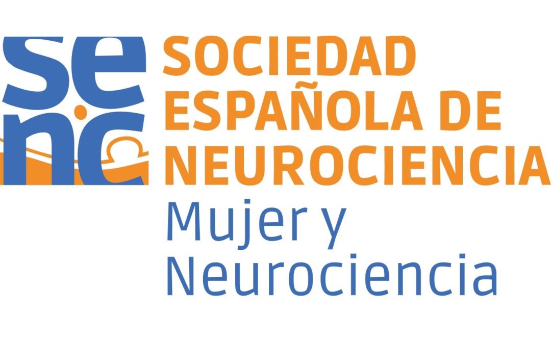 Jornada de Neurocientíficas Wins 2023