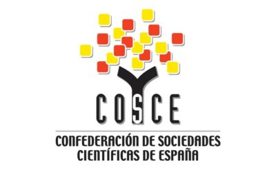 DIFUSION TRIBUNA I+D