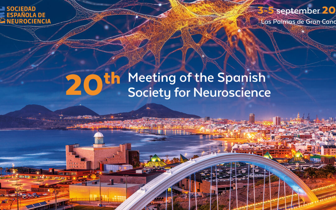 SENC. Satellite event proposal extended!