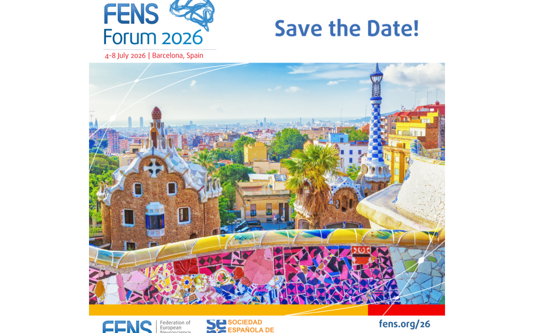 Forum 2026: Call for Symposia & Technical Workshops Now Open