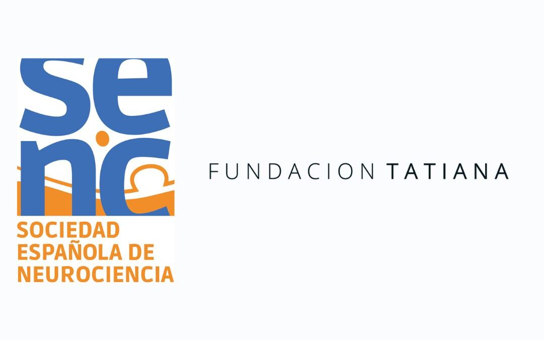 Tatiana Foundation Young Investigator Award