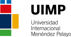 NUEVOS AVANCES Y DESAFÍOS EN LA ESCLEROSIS MÚLTIPLE-Xª EDICIÓN