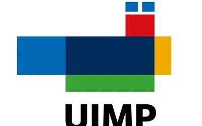 UIMP Summer Course: NeuroAI: from neurons and connectomes to engrams