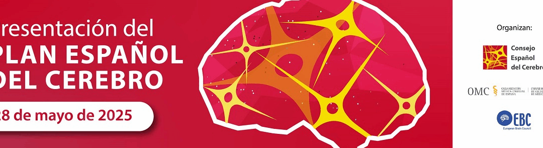 Presentation of the Spanish Brain Plan