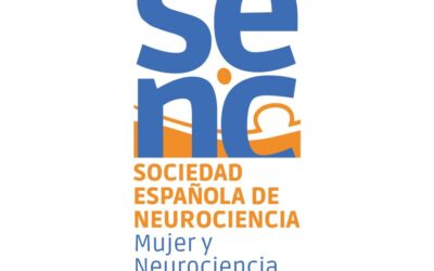 SENC. Actividades por el 11F