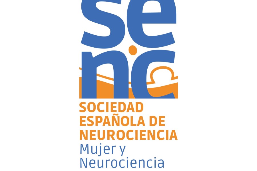 SENC. Actividades por el 11F