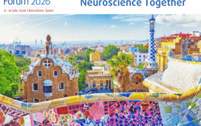FENS Forum 2026 – Call for Registrations, Abstract Submissions and Travel Grants – Extended