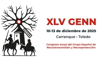 XLV Congreso GENN
